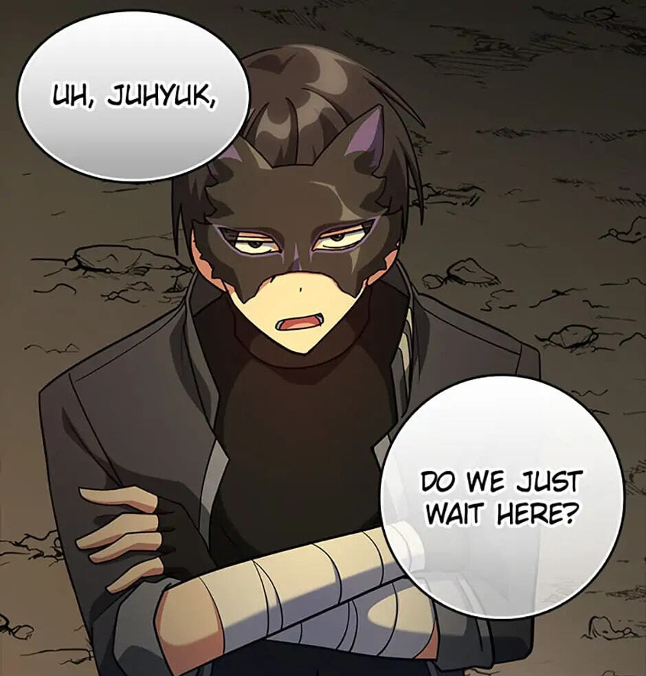 Read Max Talent Player chapter 22 image 90 on Lezhin
