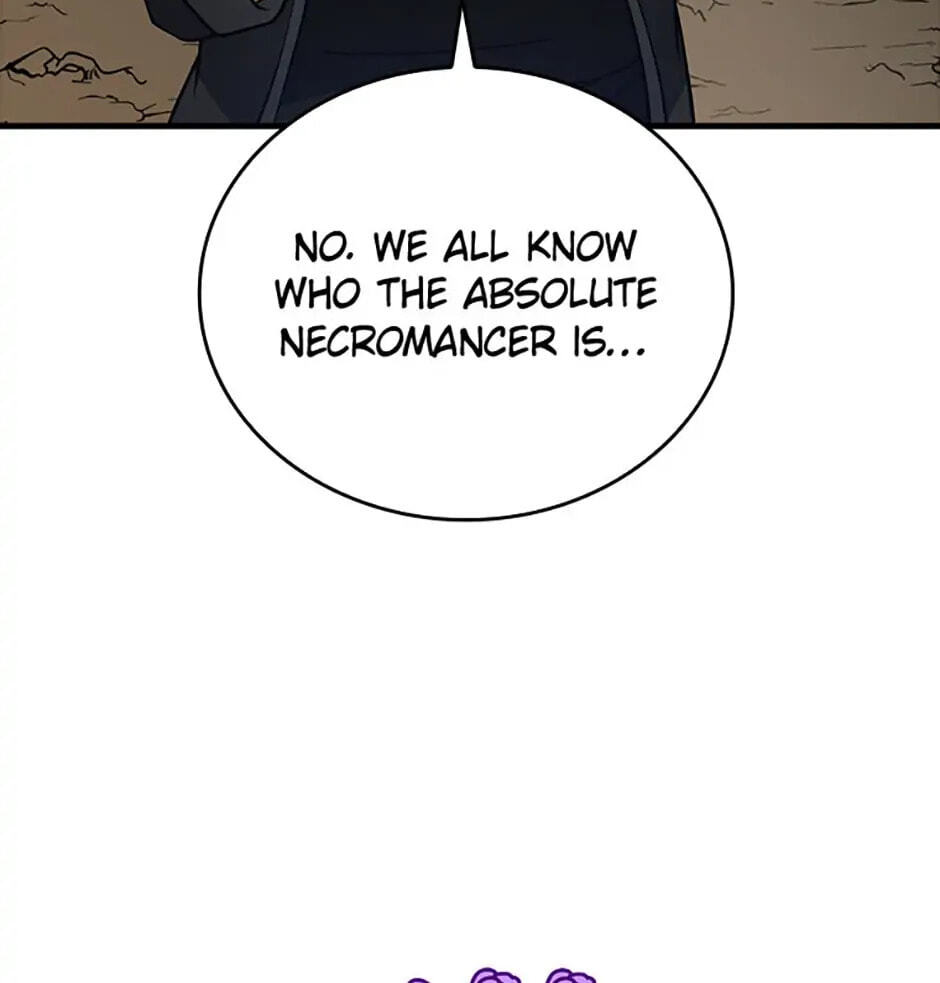 Read Max Talent Player chapter 22 image 91 on Lezhin