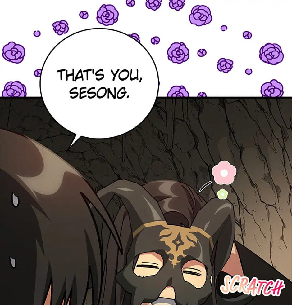 Read Max Talent Player chapter 22 image 92 on Lezhin