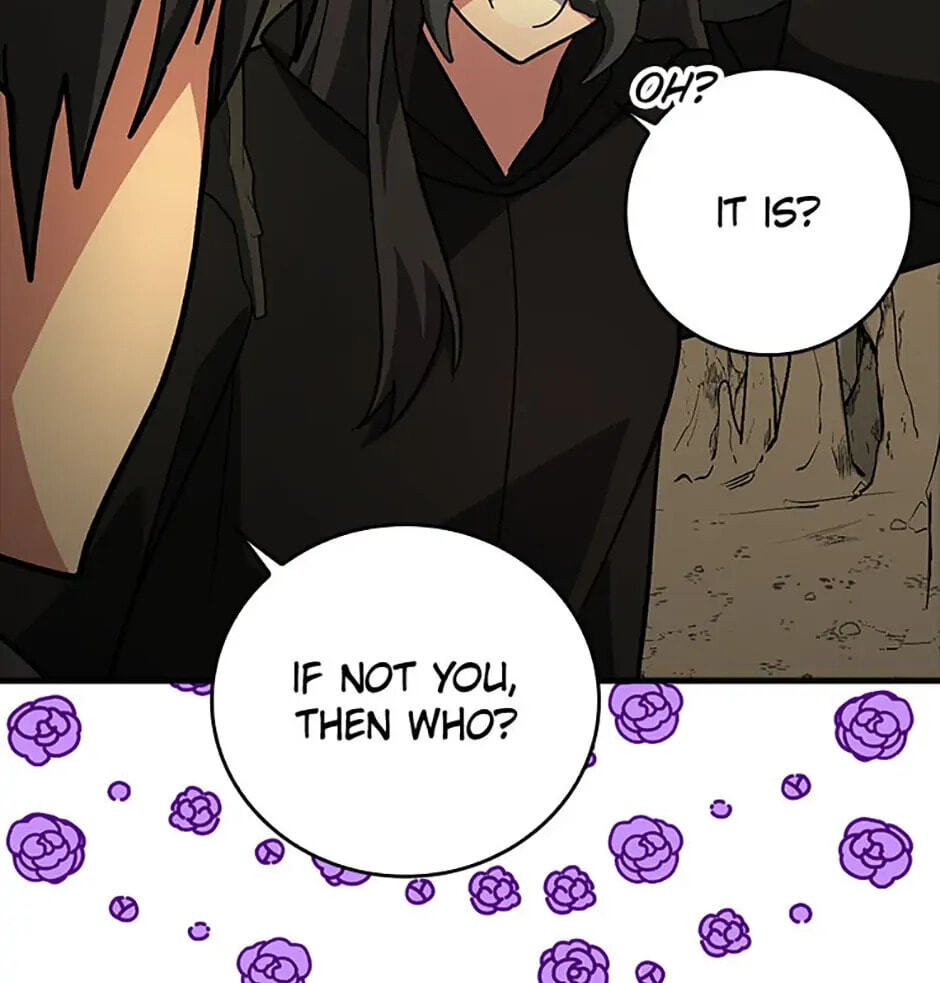 Read Max Talent Player chapter 22 image 93 on Lezhin