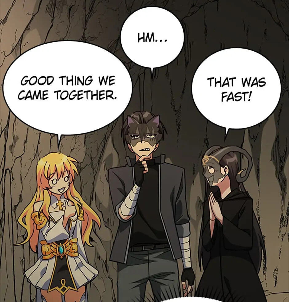 Read Max Talent Player chapter 22 image 95 on Lezhin