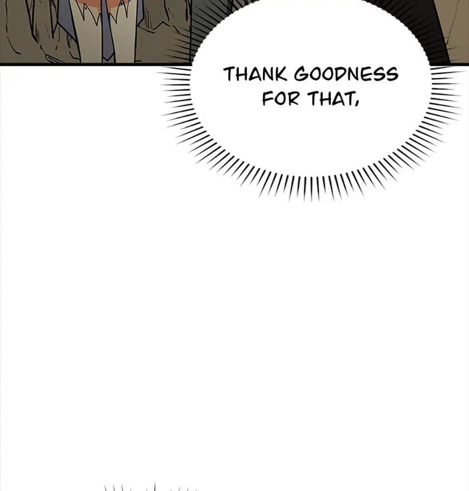 Read Max Talent Player chapter 22 image 96 on Lezhin