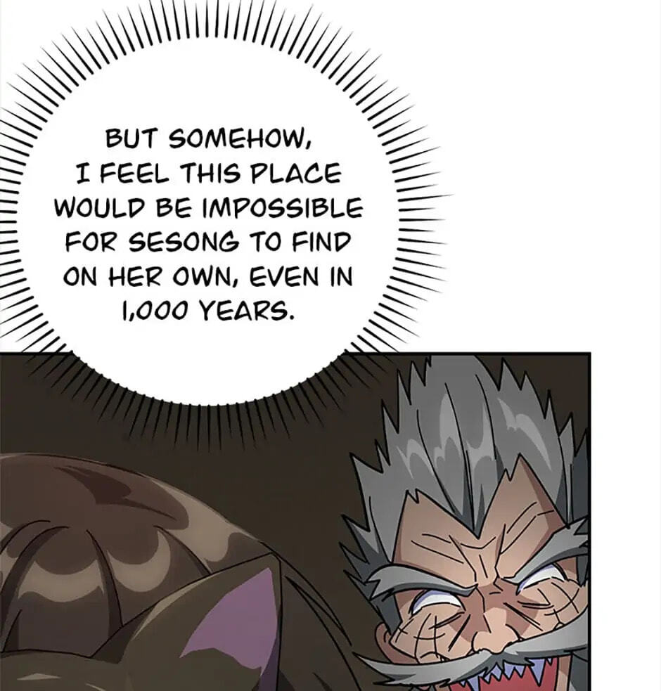Read Max Talent Player chapter 22 image 97 on Lezhin