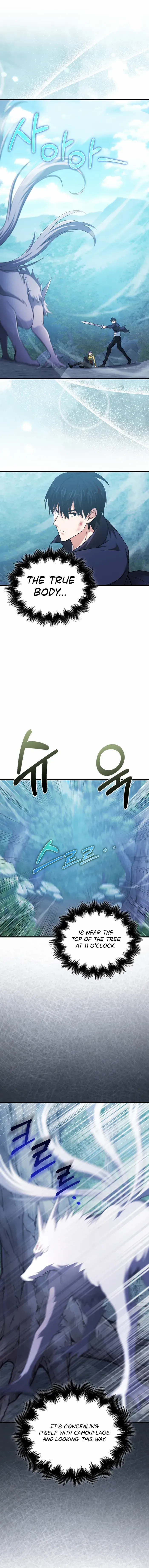 Read Max Talent Player chapter 29 image 0 on Lezhin