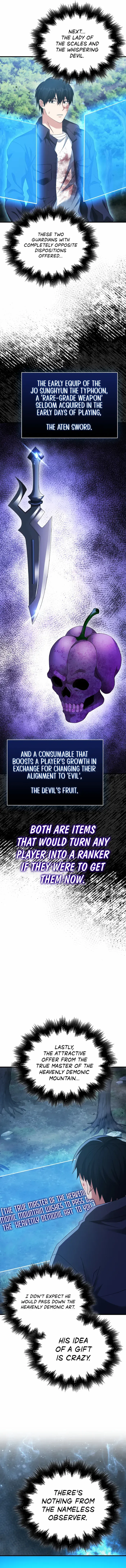 Read Max Talent Player chapter 29 image 11 on Lezhin