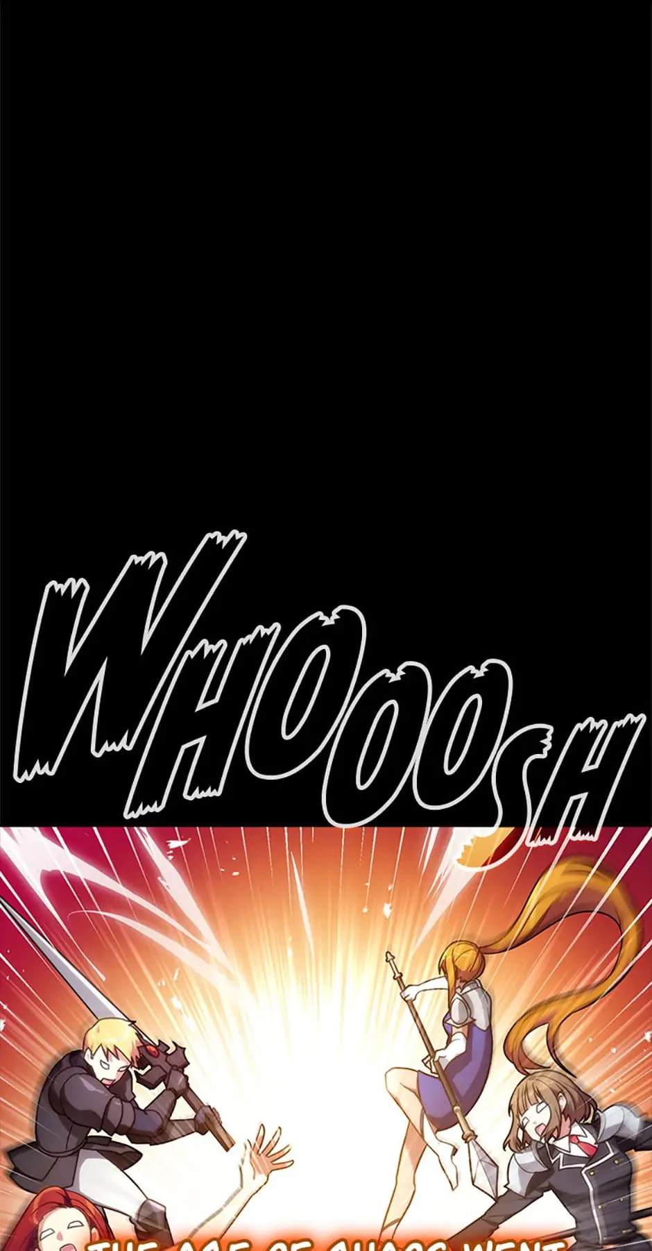 Read Max Talent Player chapter 3 image 0 on Lezhin