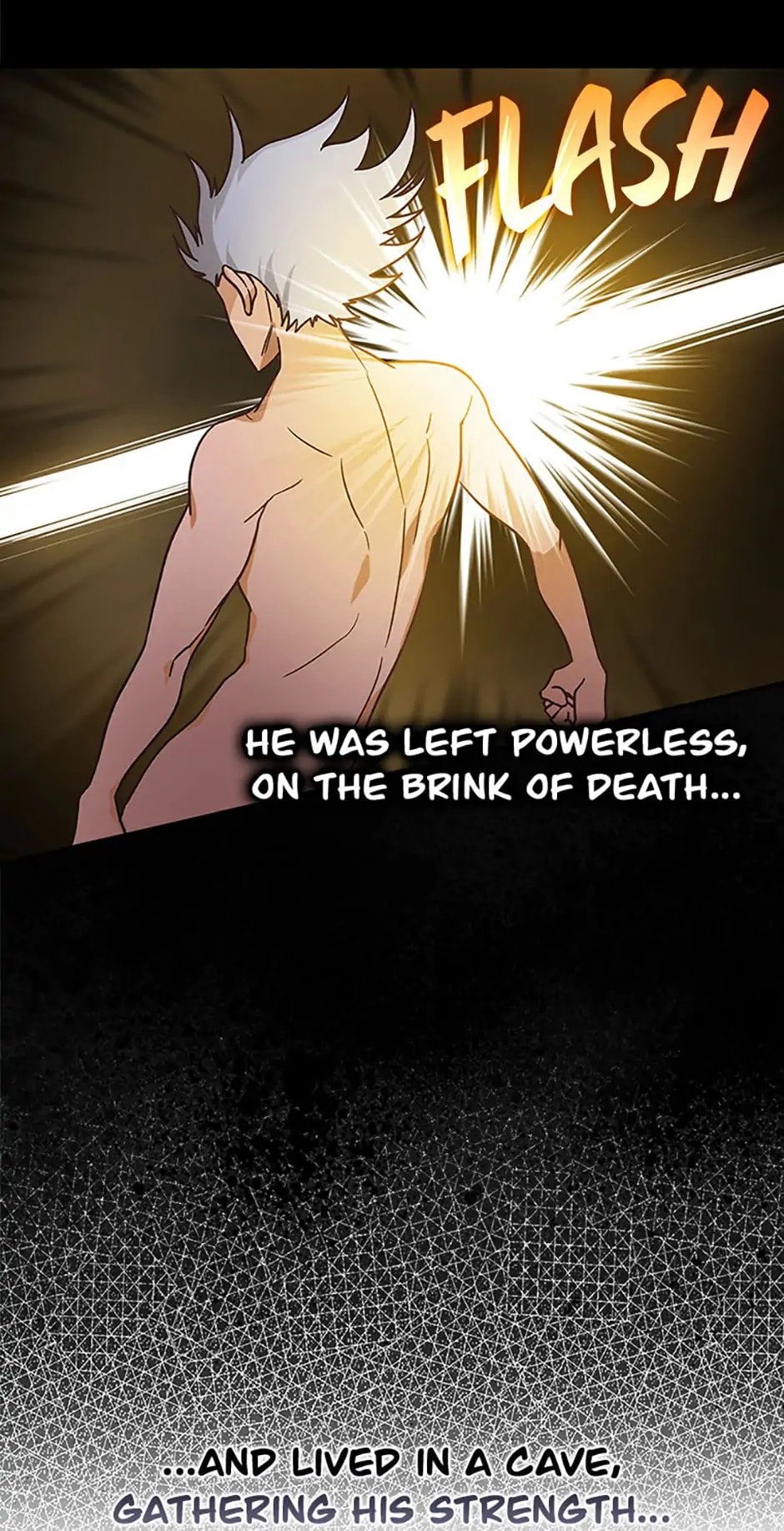 Read Max Talent Player chapter 3 image 10 on Lezhin