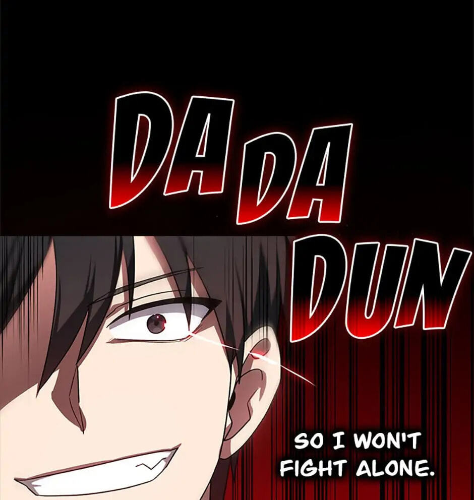 Read Max Talent Player chapter 3 image 100 on Lezhin
