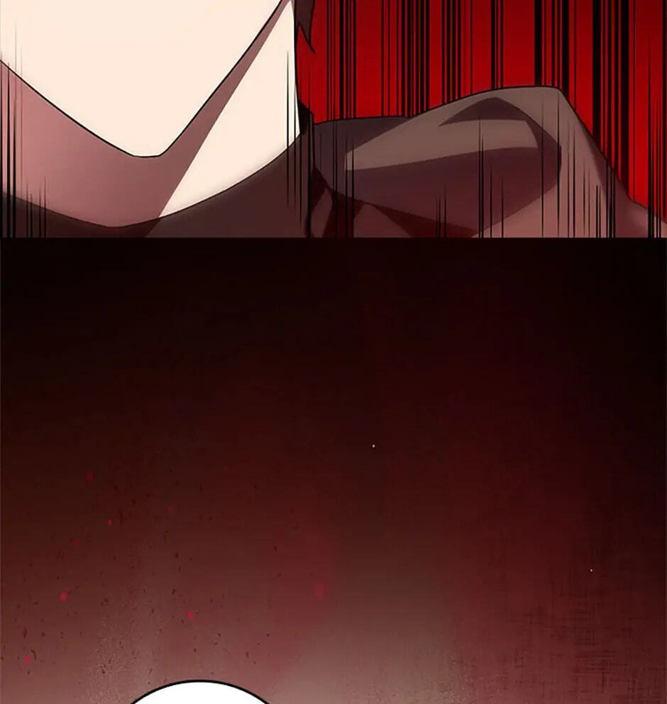 Read Max Talent Player chapter 3 image 101 on Lezhin