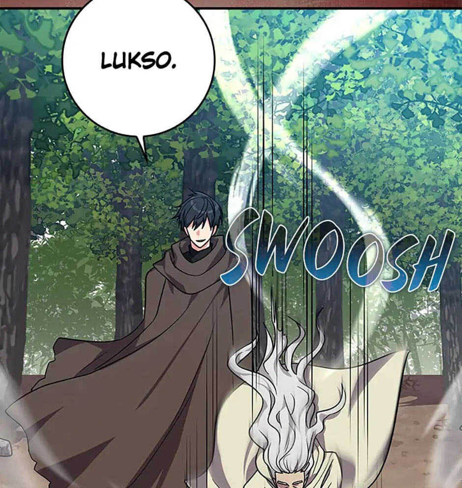 Read Max Talent Player chapter 3 image 102 on Lezhin