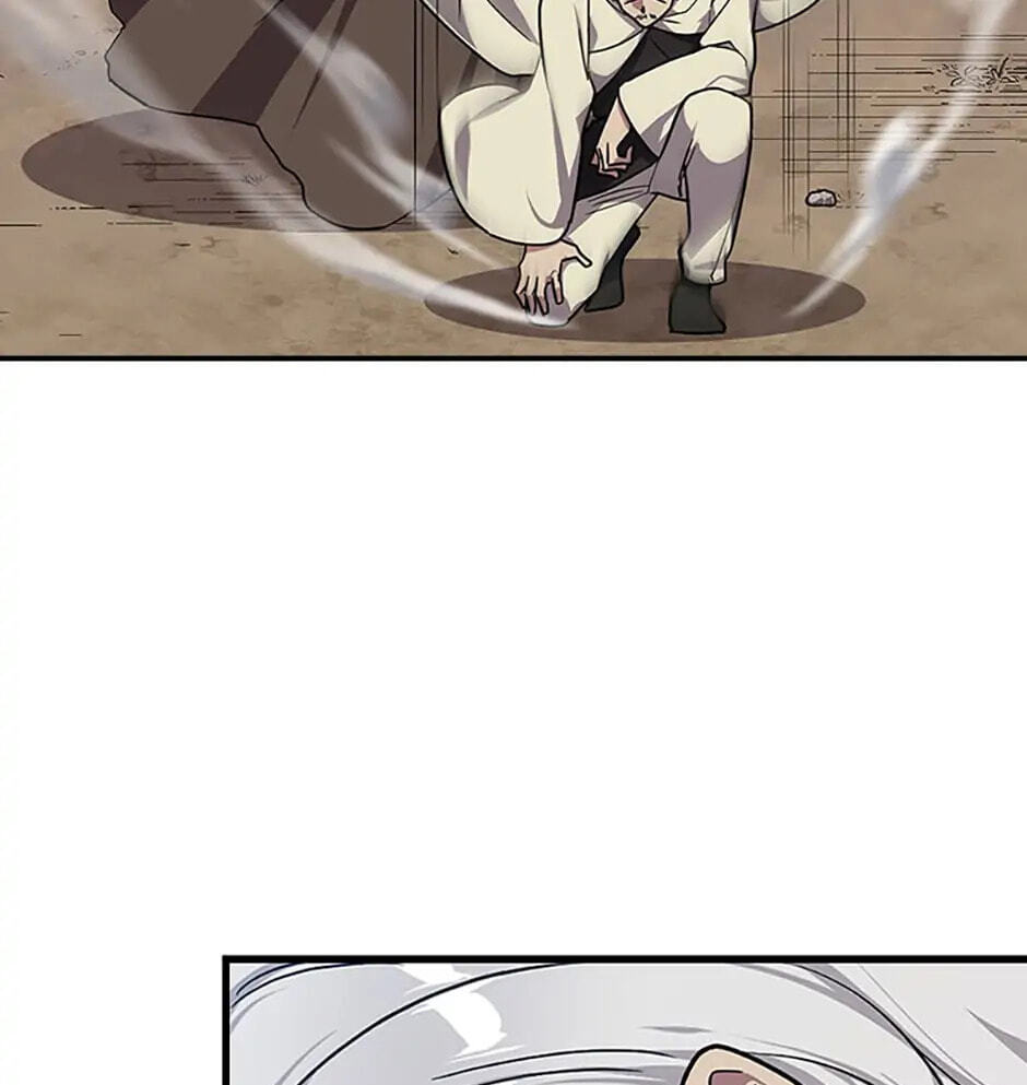 Read Max Talent Player chapter 3 image 103 on Lezhin