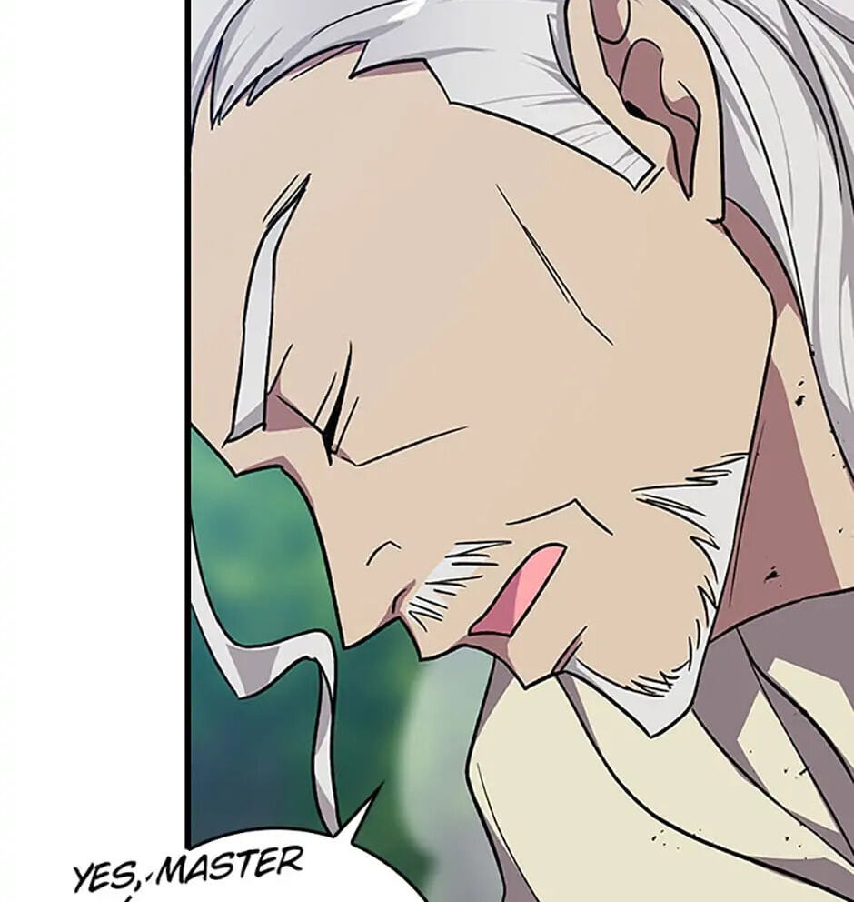 Read Max Talent Player chapter 3 image 104 on Lezhin