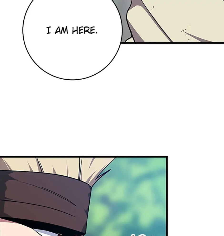 Read Max Talent Player chapter 3 image 105 on Lezhin