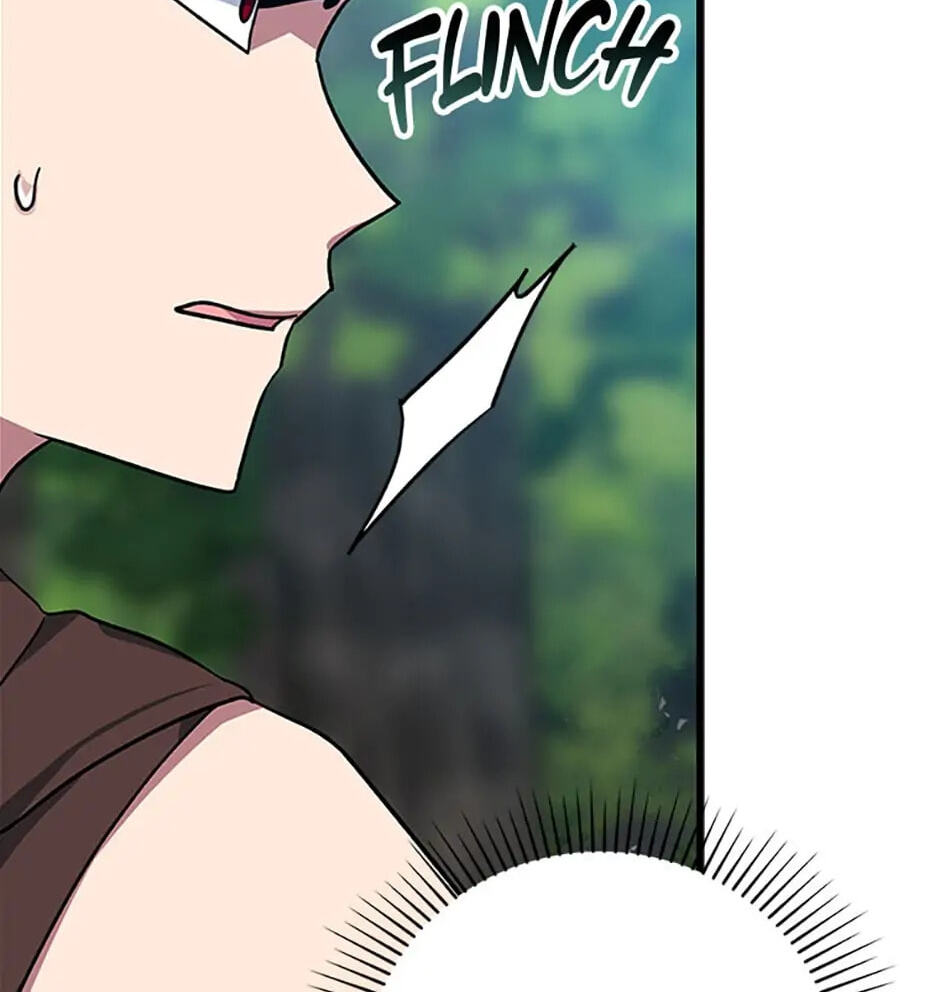 Read Max Talent Player chapter 3 image 106 on Lezhin