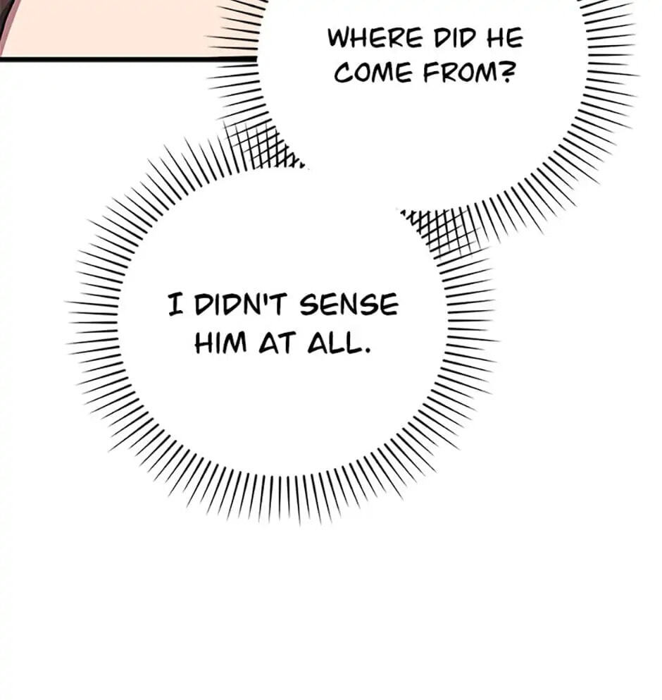Read Max Talent Player chapter 3 image 107 on Lezhin