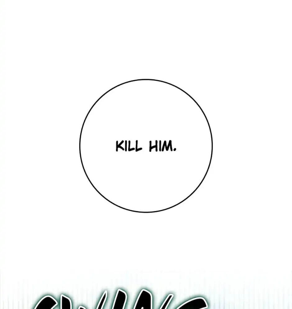 Read Max Talent Player chapter 3 image 108 on Lezhin