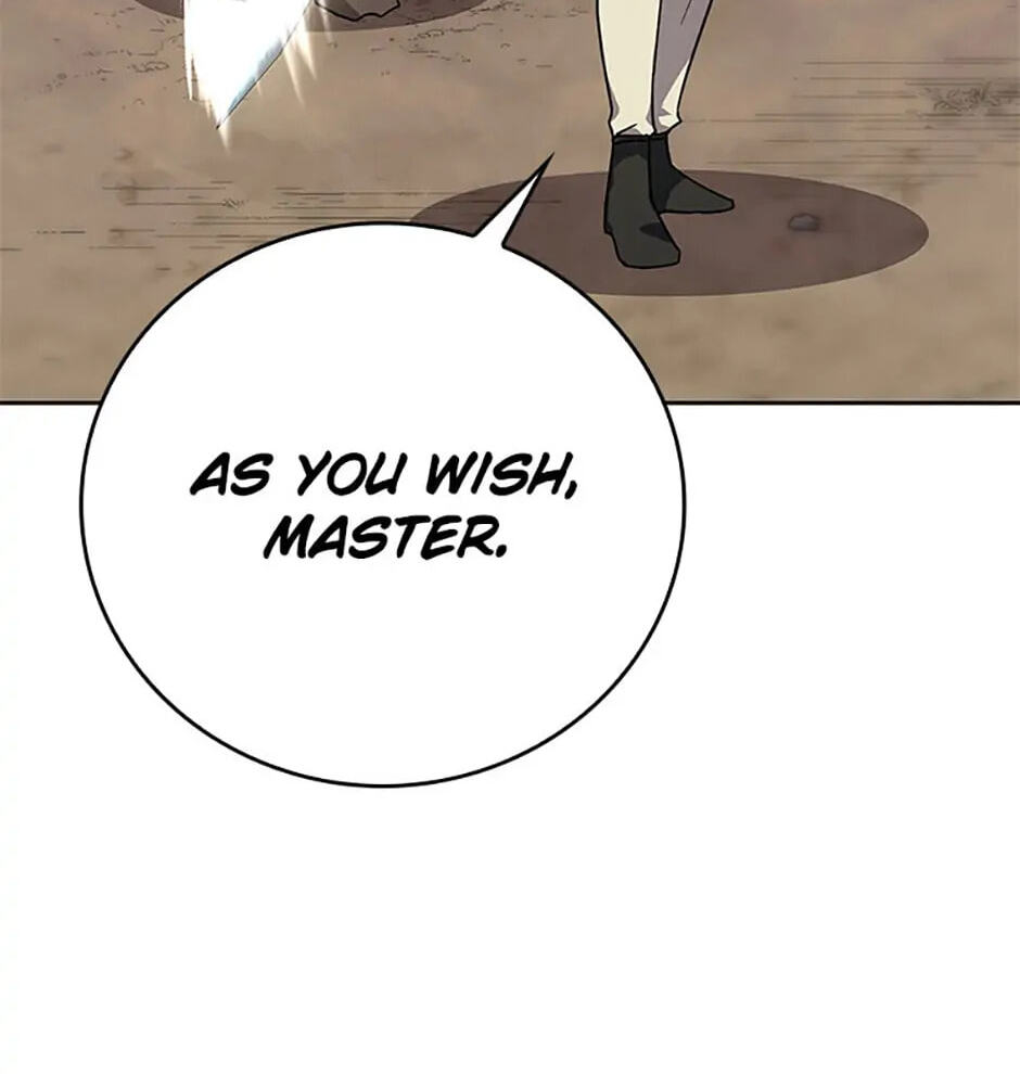 Read Max Talent Player chapter 3 image 110 on Lezhin