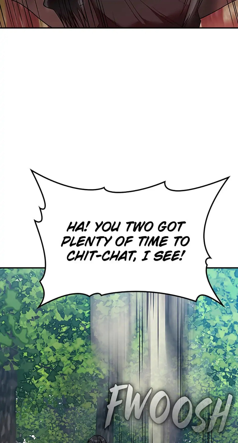 Read Max Talent Player chapter 3 image 112 on Lezhin