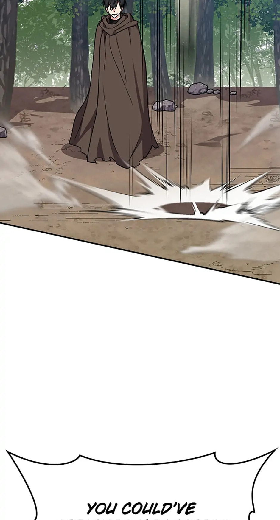 Read Max Talent Player chapter 3 image 113 on Lezhin