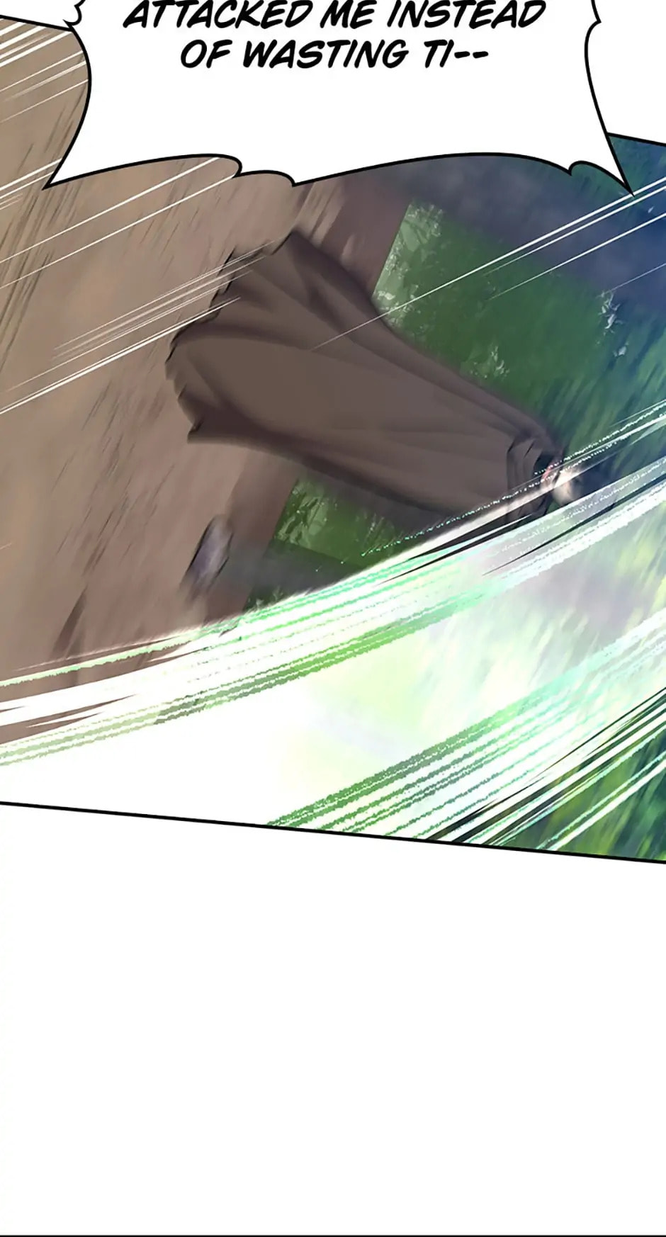 Read Max Talent Player chapter 3 image 114 on Lezhin