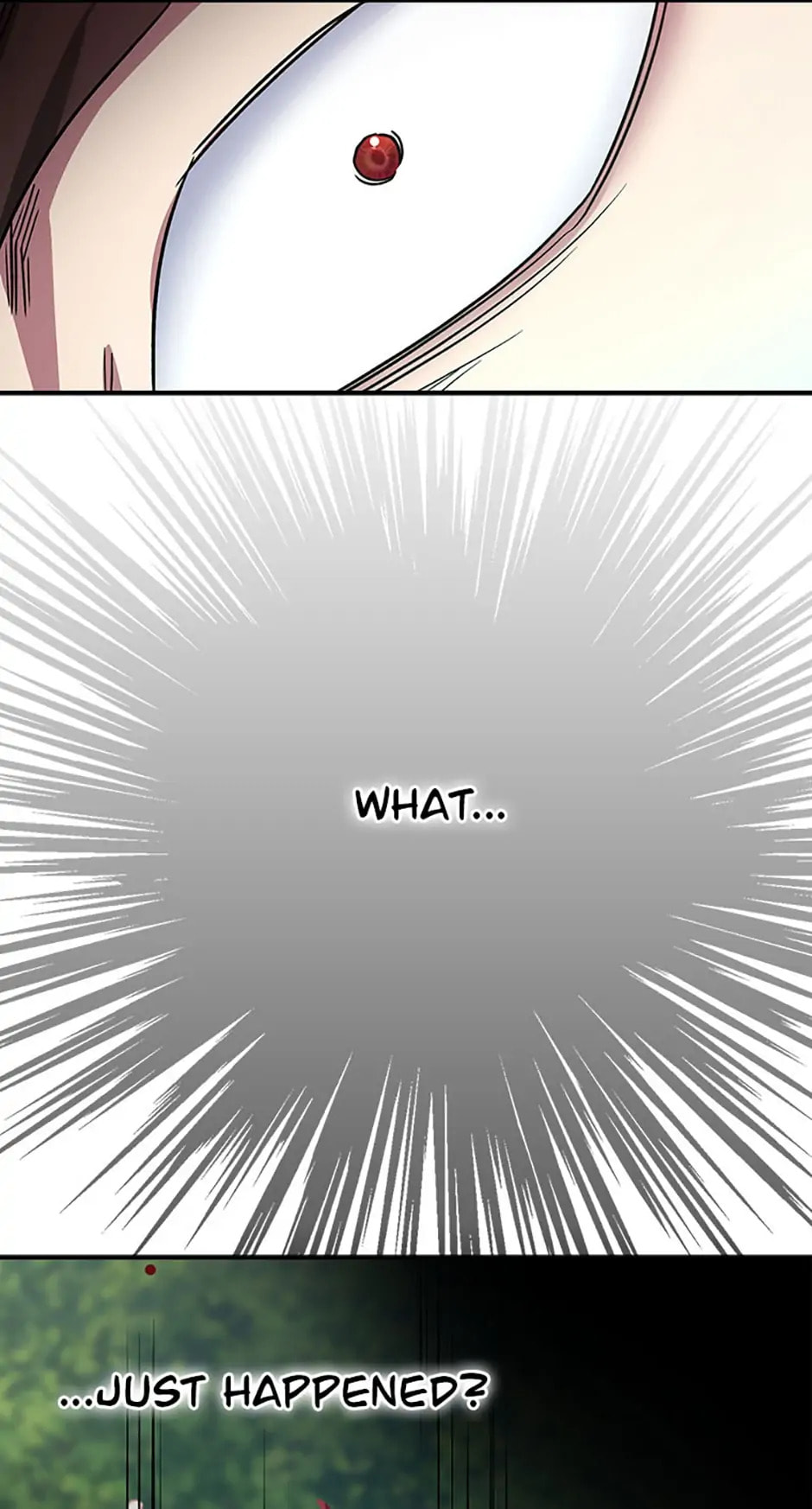 Read Max Talent Player chapter 3 image 115 on Lezhin