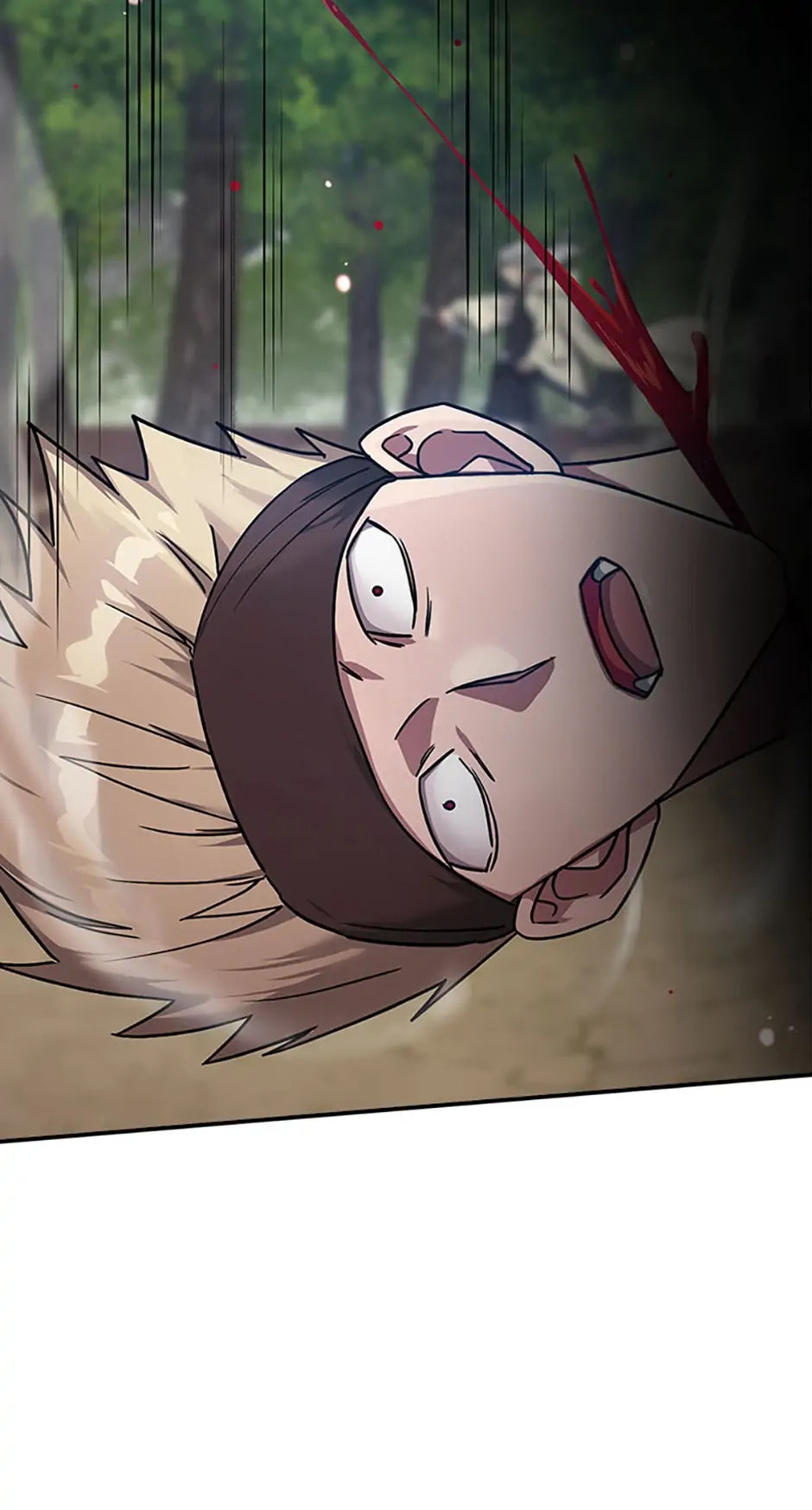 Read Max Talent Player chapter 3 image 116 on Lezhin