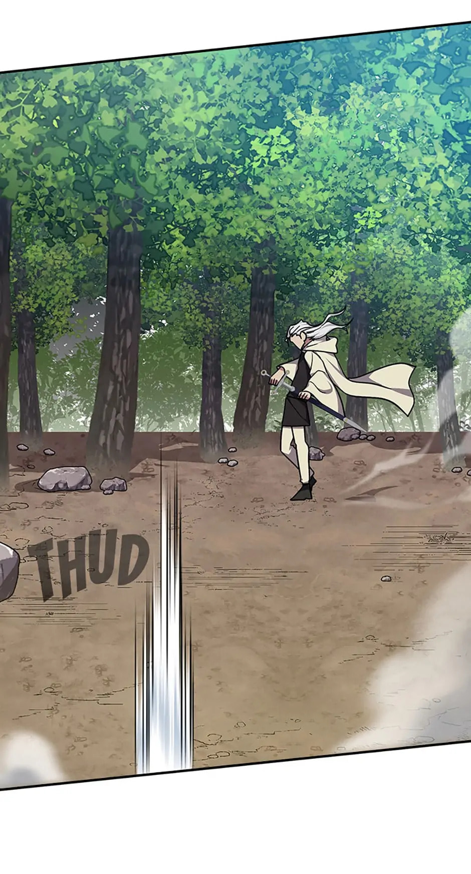 Read Max Talent Player chapter 3 image 117 on Lezhin