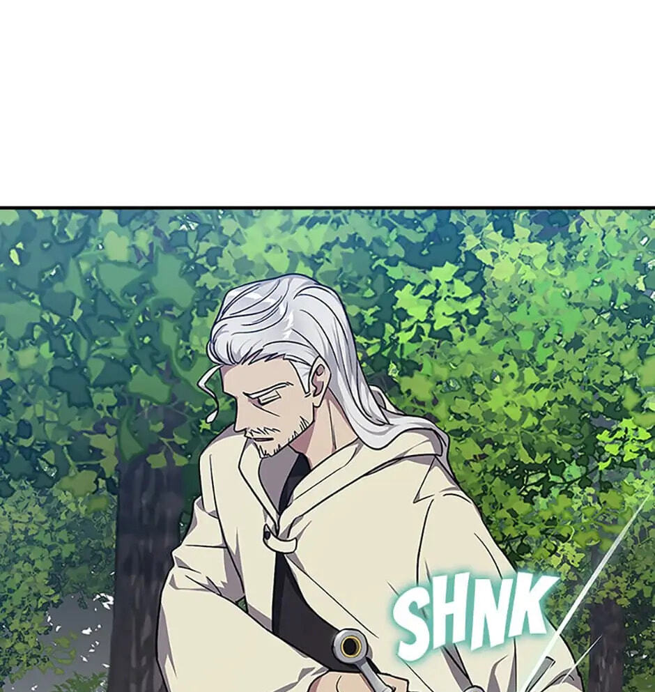 Read Max Talent Player chapter 3 image 118 on Lezhin