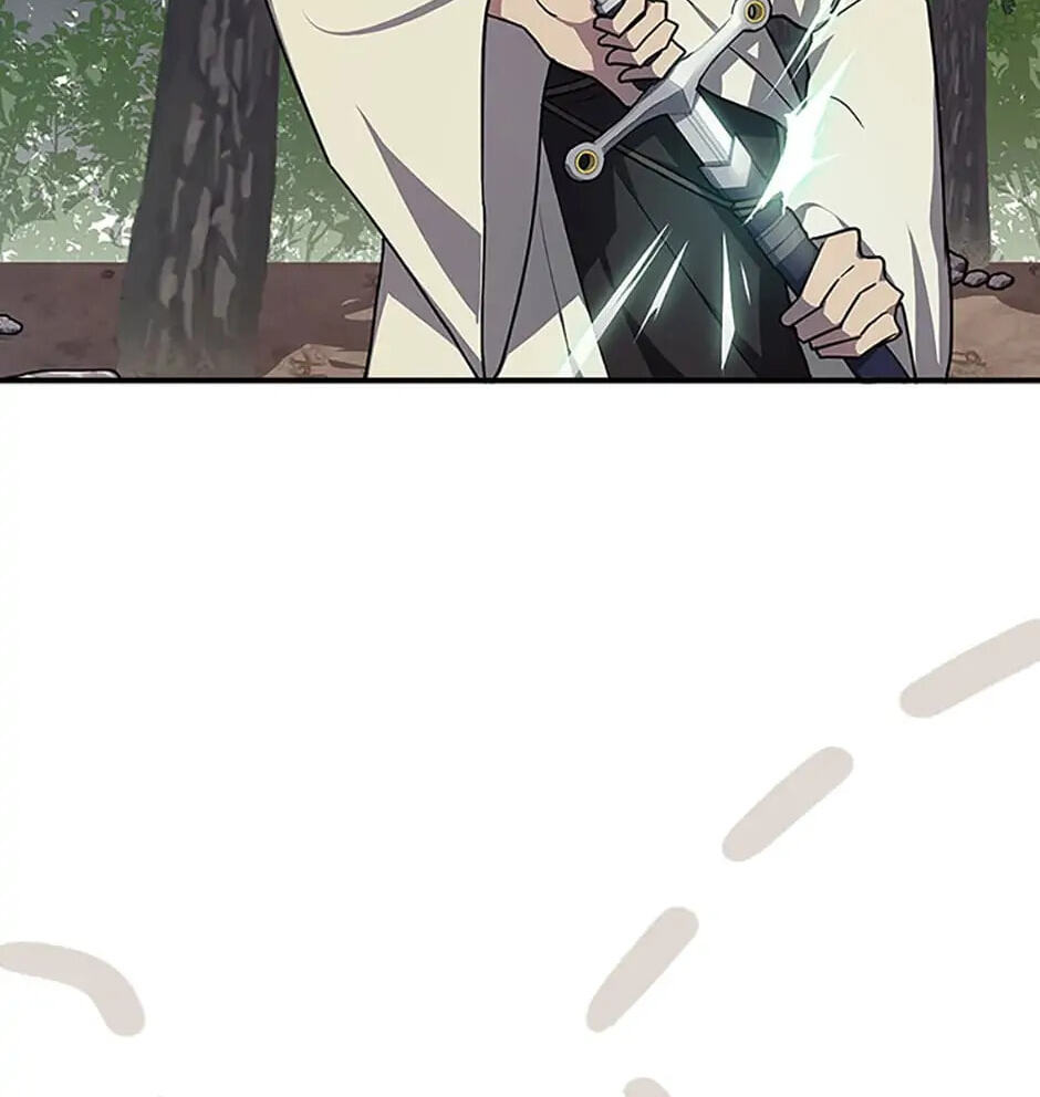 Read Max Talent Player chapter 3 image 119 on Lezhin