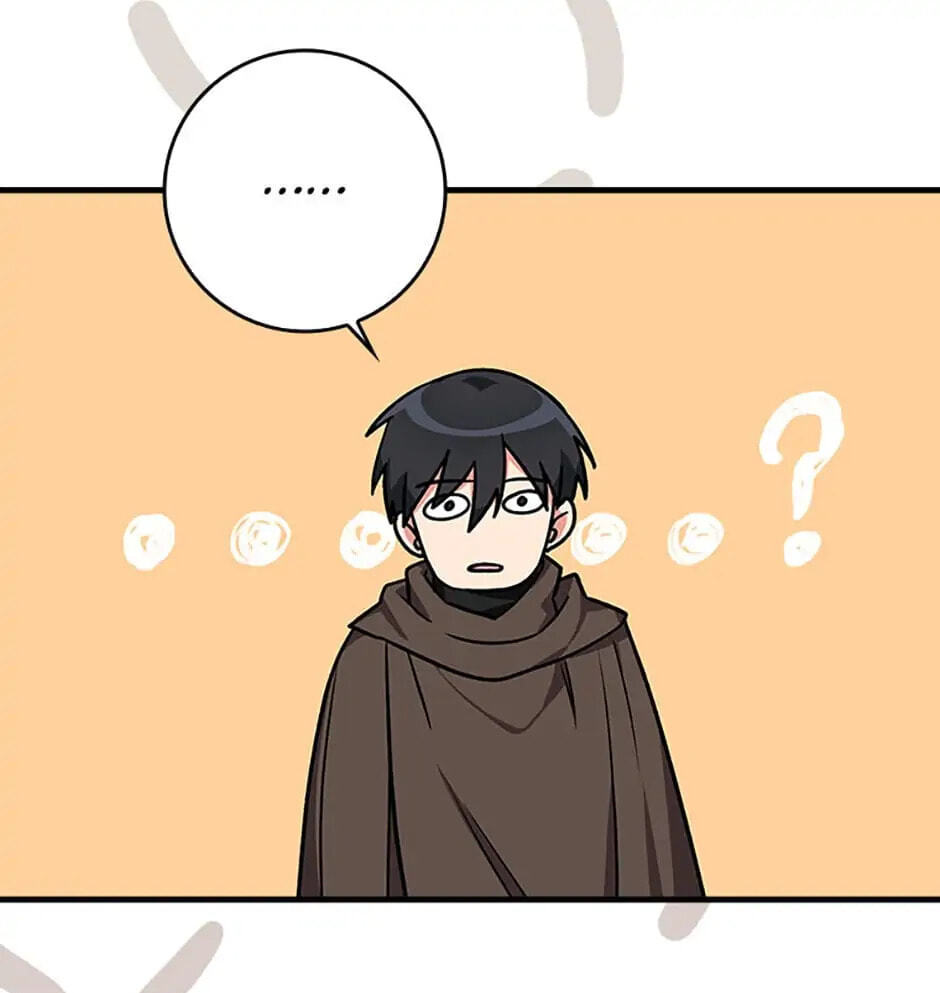 Read Max Talent Player chapter 3 image 120 on Lezhin