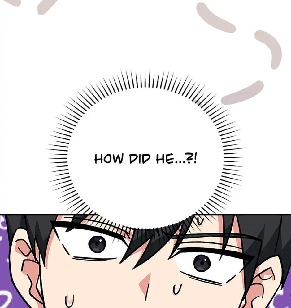 Read Max Talent Player chapter 3 image 121 on Lezhin