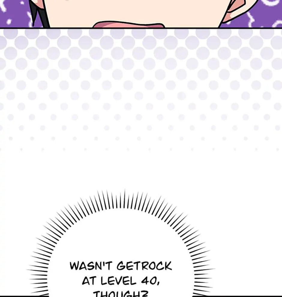 Read Max Talent Player chapter 3 image 122 on Lezhin