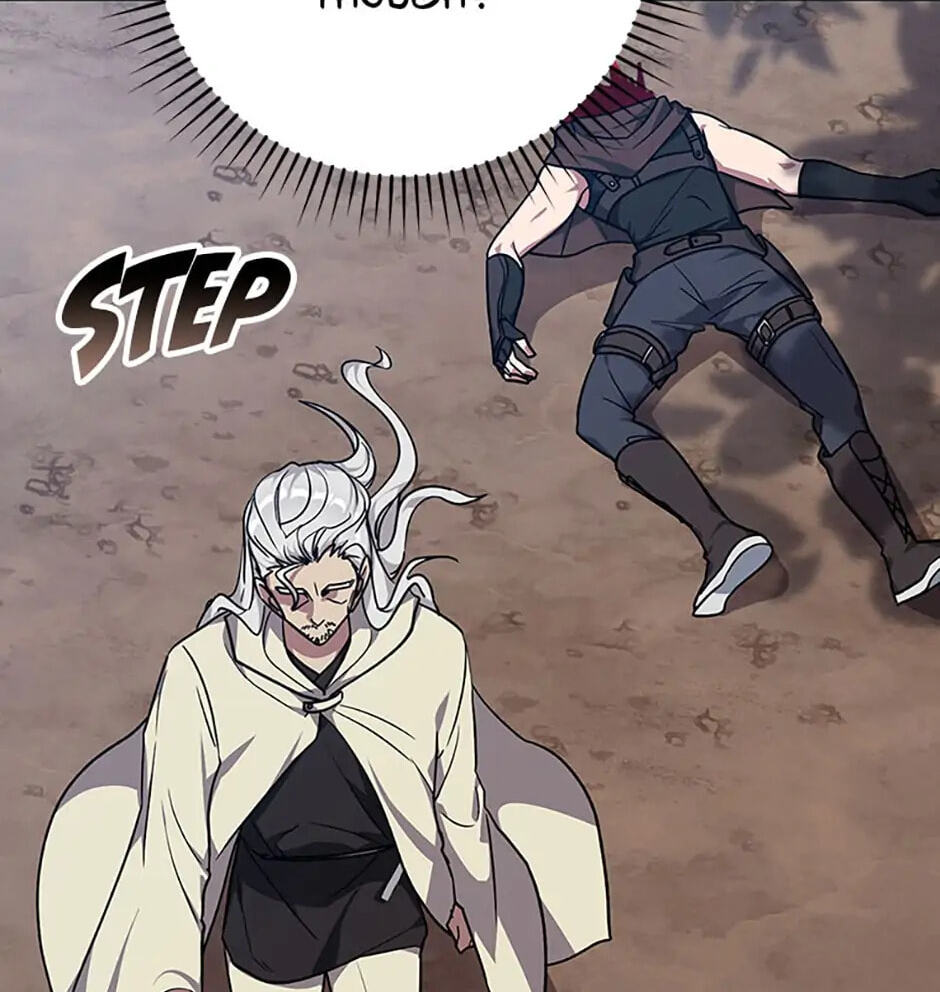 Read Max Talent Player chapter 3 image 123 on Lezhin