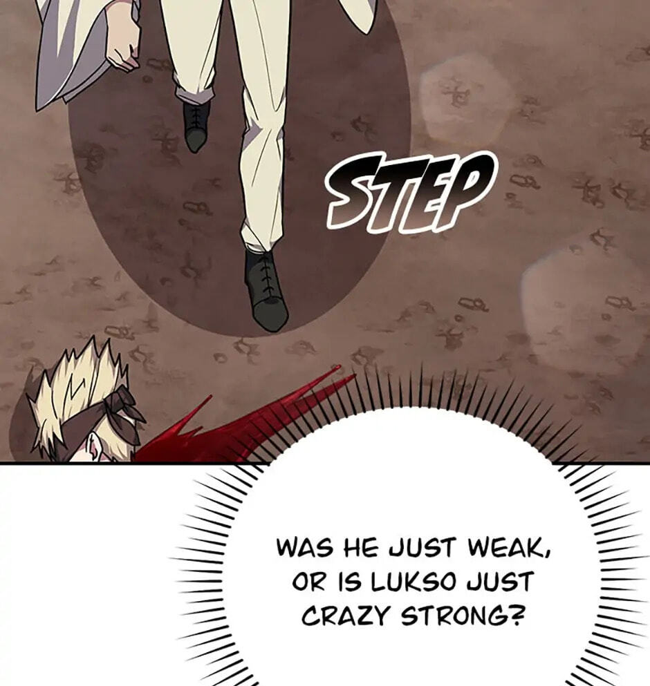Read Max Talent Player chapter 3 image 124 on Lezhin