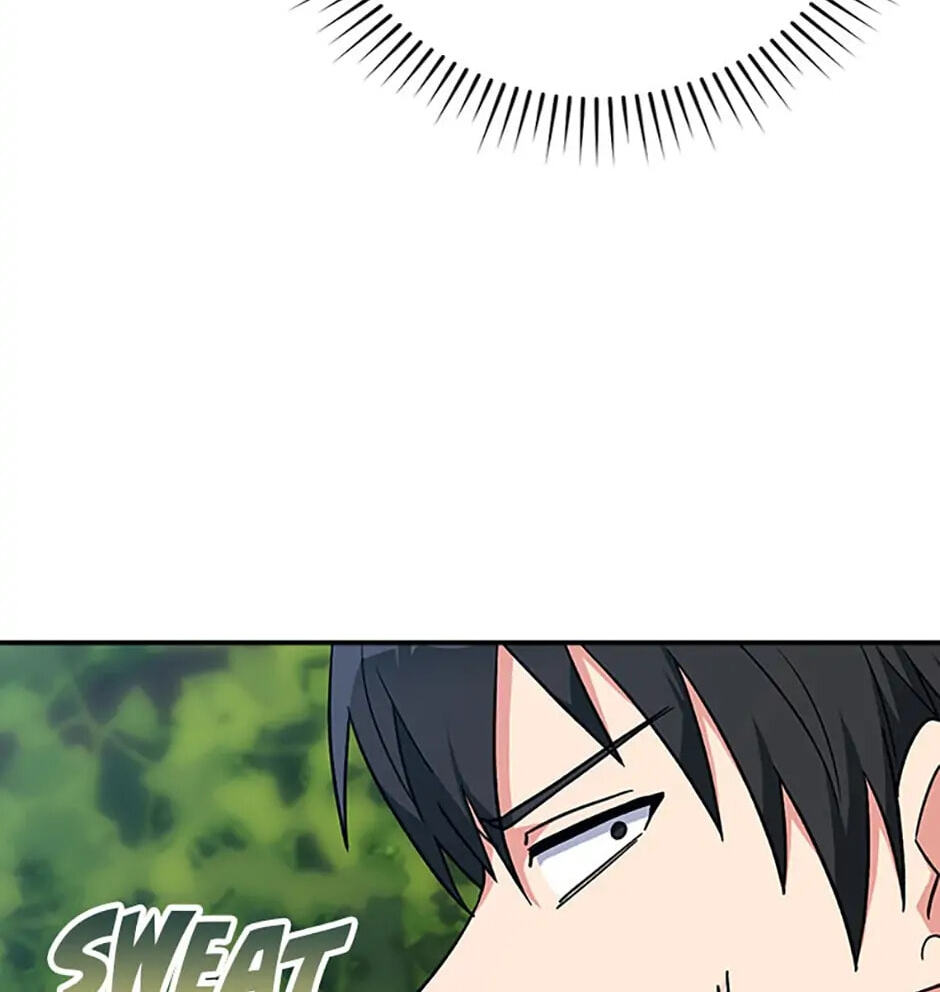 Read Max Talent Player chapter 3 image 125 on Lezhin