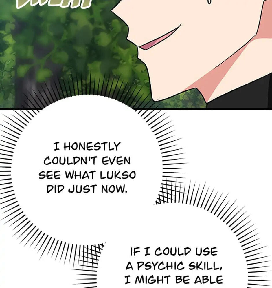 Read Max Talent Player chapter 3 image 126 on Lezhin
