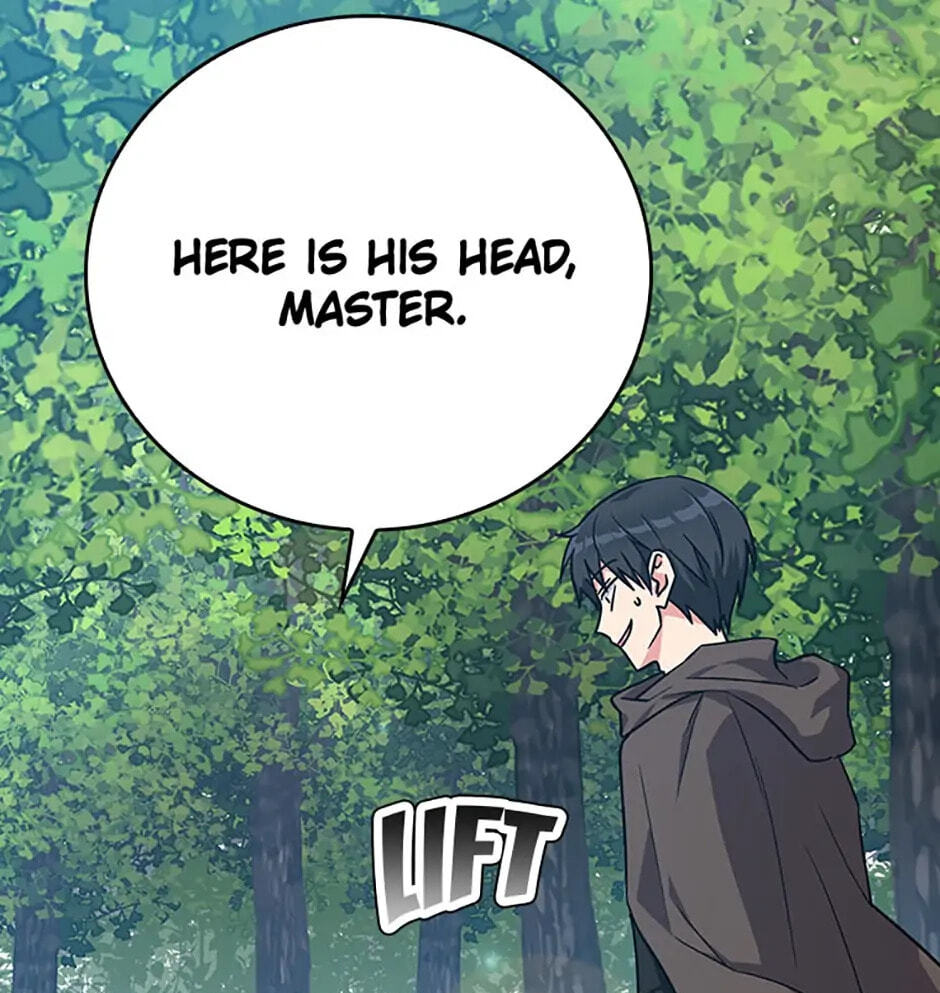 Read Max Talent Player chapter 3 image 128 on Lezhin