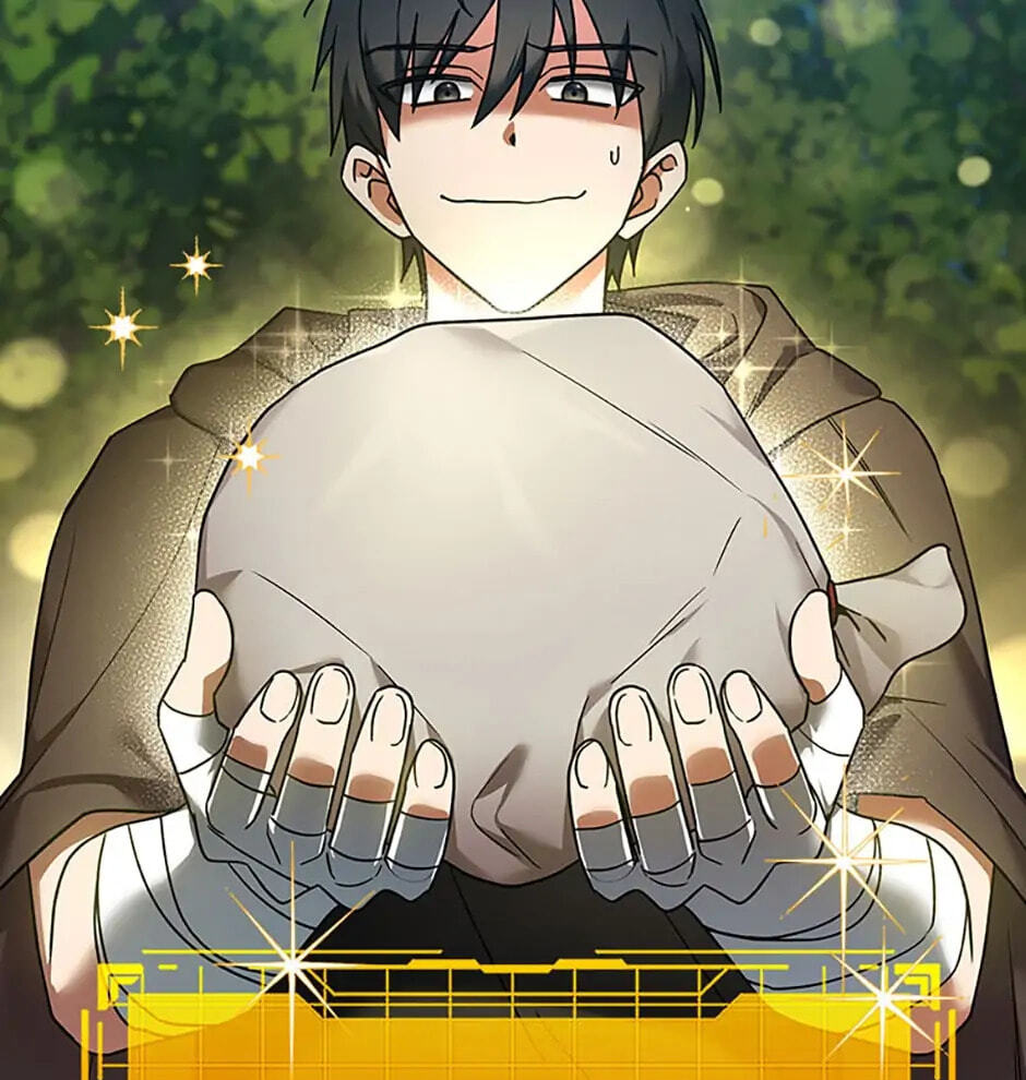 Read Max Talent Player chapter 3 image 134 on Lezhin