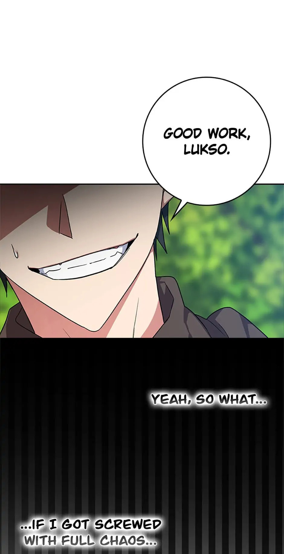 Read Max Talent Player chapter 3 image 136 on Lezhin