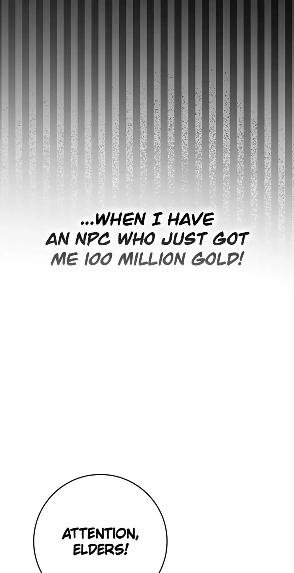 Read Max Talent Player chapter 3 image 137 on Lezhin