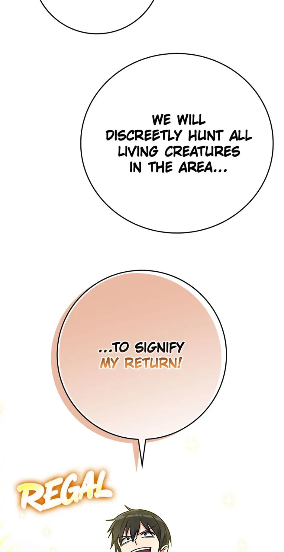 Read Max Talent Player chapter 3 image 138 on Lezhin