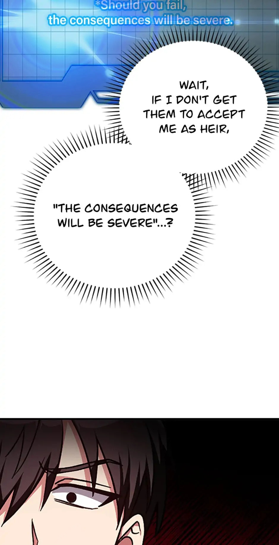 Read Max Talent Player chapter 3 image 14 on Lezhin