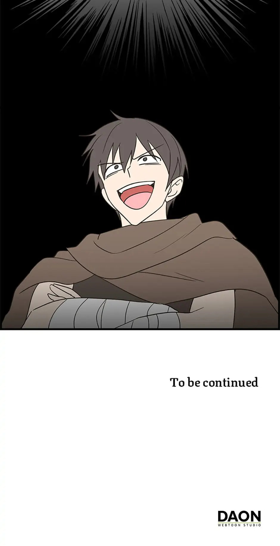 Read Max Talent Player chapter 3 image 140 on Lezhin