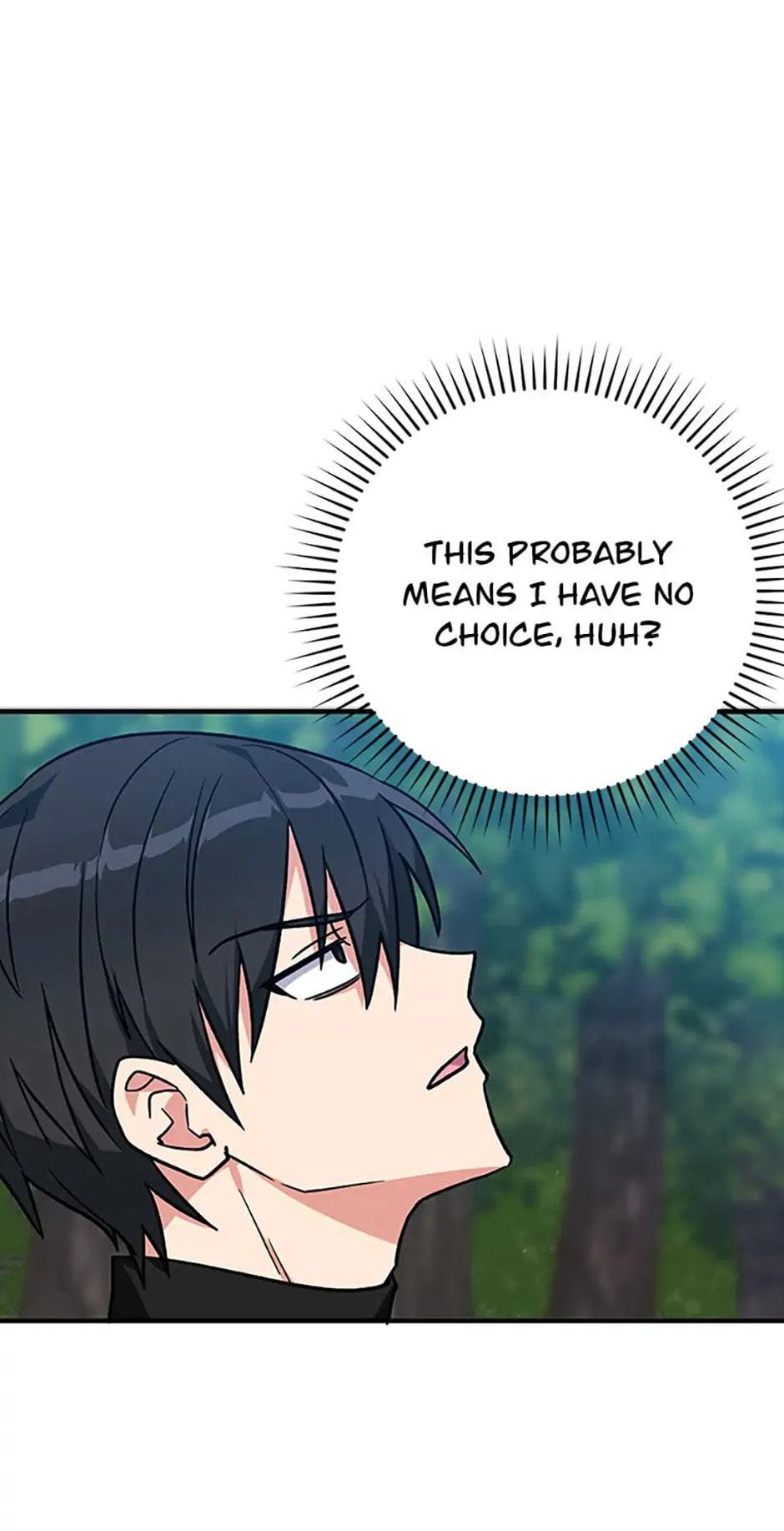 Read Max Talent Player chapter 3 image 17 on Lezhin