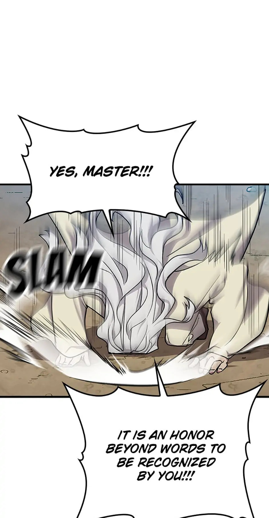 Read Max Talent Player chapter 3 image 19 on Lezhin