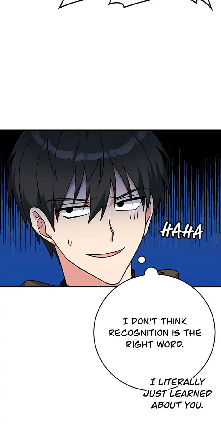 Read Max Talent Player chapter 3 image 20 on Lezhin