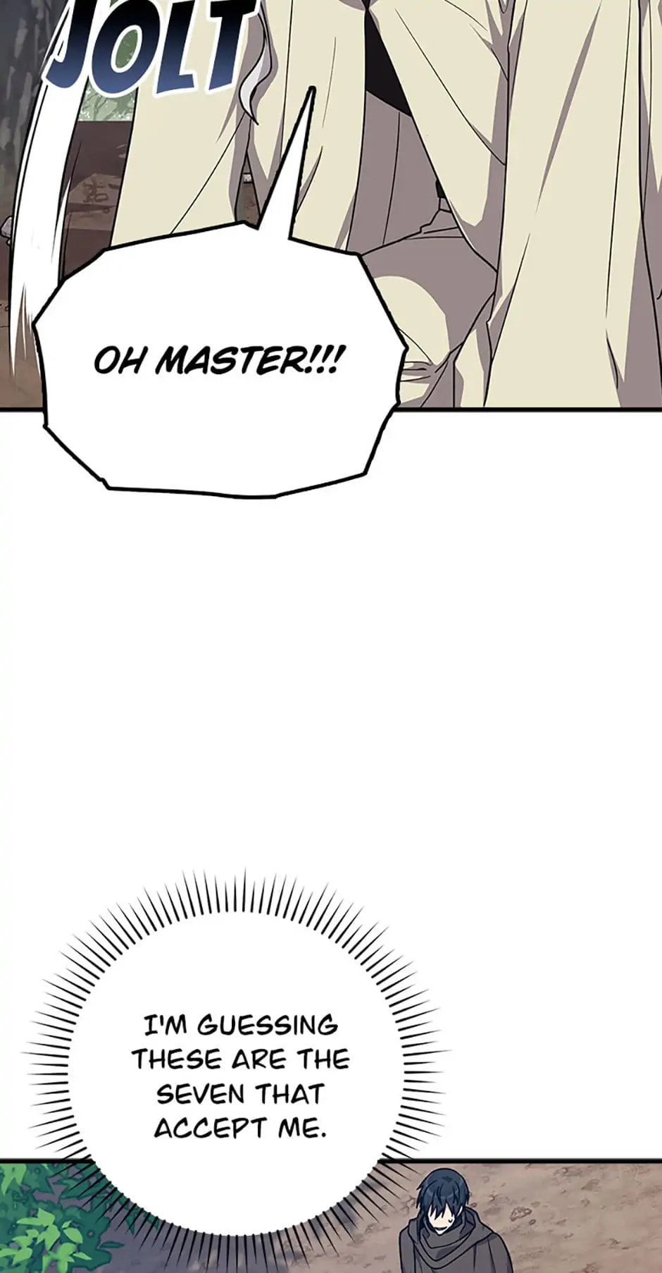 Read Max Talent Player chapter 3 image 22 on Lezhin
