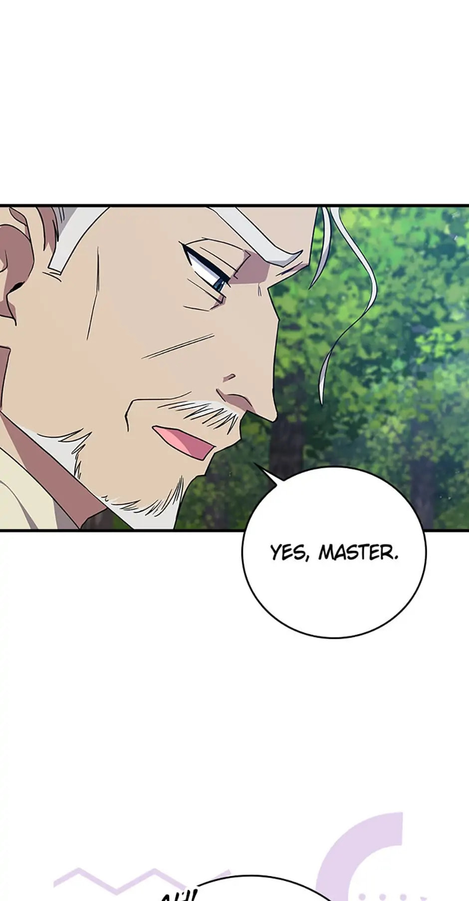 Read Max Talent Player chapter 3 image 25 on Lezhin