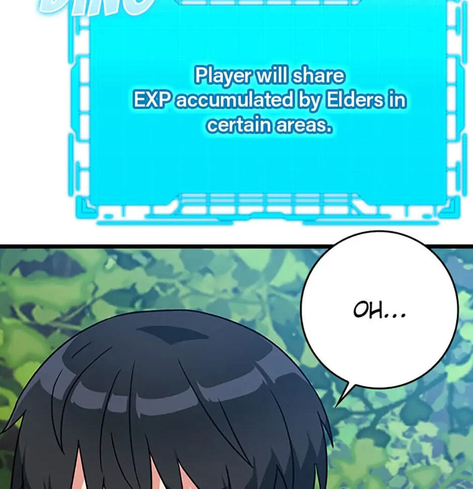 Read Max Talent Player chapter 3 image 29 on Lezhin