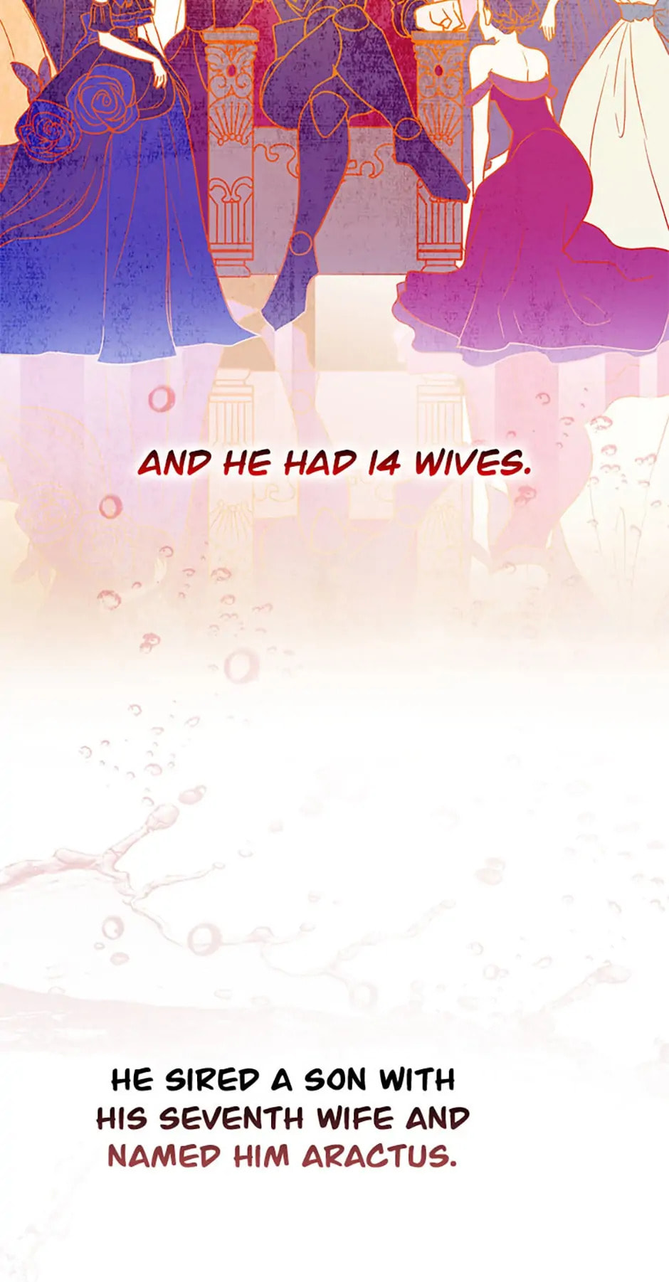 Read Max Talent Player chapter 3 image 3 on Lezhin